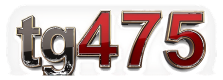 tg475 logo