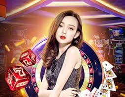 tg475 Slots