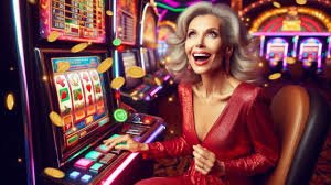 tg475 Live Casino par kya milta hai tg475 mein